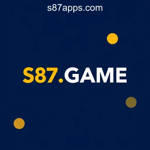 Understanding User Agreements with S87.GAME Oficial Slots Brasil #1