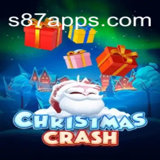 Discover the Exciting World of ChristmasCrash: A Festive Adventure in Gaming