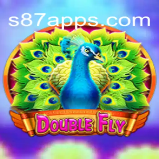 Discover the Thrilling World of DoubleFly: A Dive into S87.GAME Oficial Slots Brasil #1