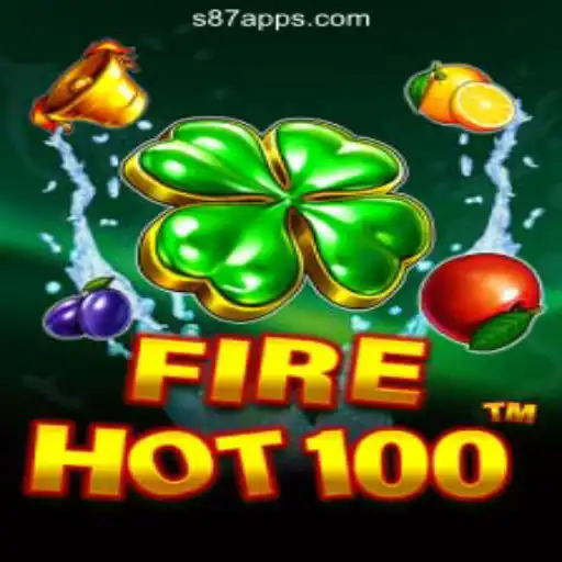 Exploring the Thrills of FireHot100: The Ultimate Slot Experience in Brazil