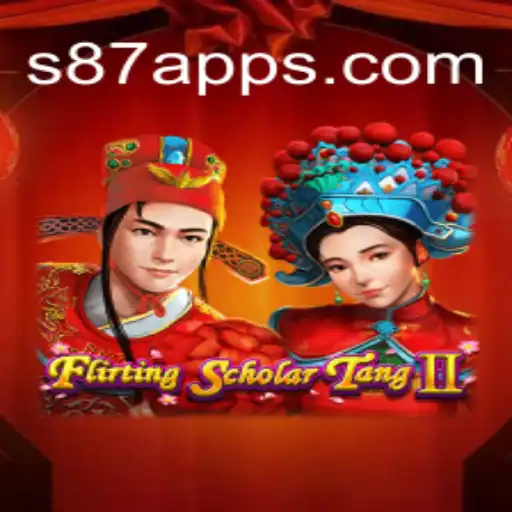 Exploring the World of FlirtingScholarTangII: A Guide to Gameplay and Features