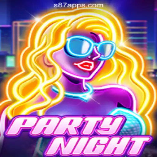 Exploring the Excitement of PartyNight: A Comprehensive Guide to S87.GAME Oficial Slots Brasil #1