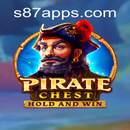 PirateChest Game Review: Dive Into the High Seas Adventure