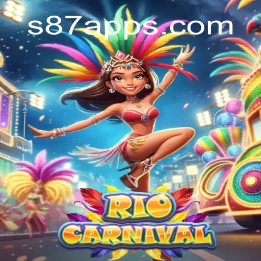 Experience the Excitement of RioCarnival: The Leading Slots Game in Brazil