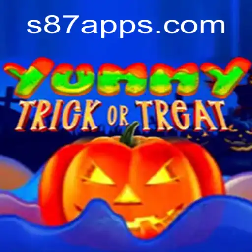 Explore the Exciting World of YummyTrickorTreat: A Fun-Filled Adventure