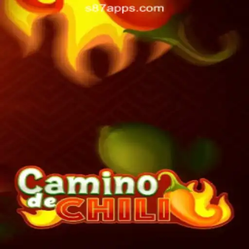 CaminodeChili: Your Ultimate Guide to Mastering S87.GAME Oficial Slots Brasil #1
