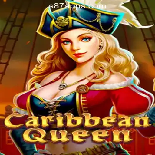 CaribbeanQueen: Exploring the S87.GAME Oficial Slots Brasil #1