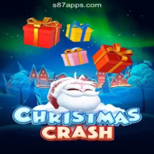 Discover the Exciting World of ChristmasCrash: A Festive Adventure in Gaming