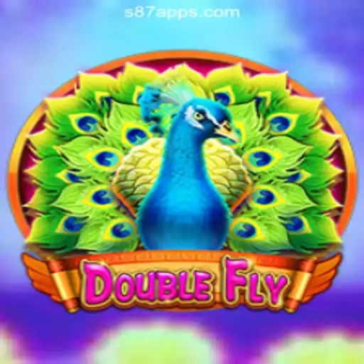 Discover the Thrilling World of DoubleFly: A Dive into S87.GAME Oficial Slots Brasil #1