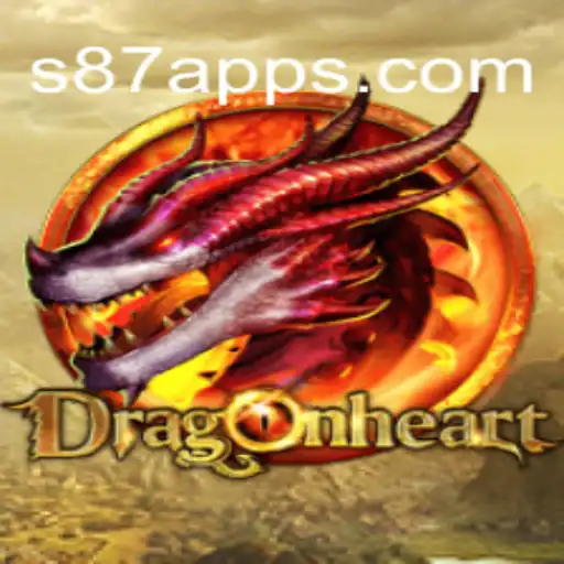 Exploring the Thrilling World of DragonHeart and S87.GAME Oficial Slots Brasil #1