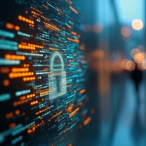 Estatísticas S87.GAME Oficial Slots Brasil #1