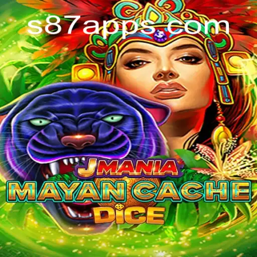 Exploring JManiaMayanCacheDice: The Exciting Adventure Game