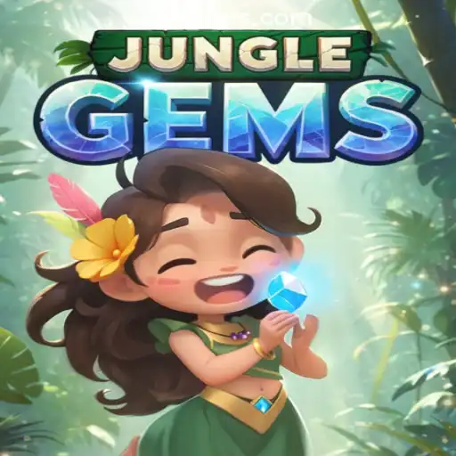 Exploring JungleGems: The Thrilling Game of S87.GAME Official Slots Brasil #1