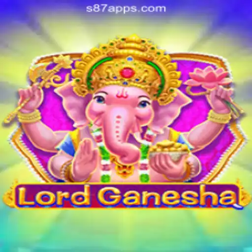 Discover the Exciting World of LordGanesha: S87.GAME Oficial Slots Brasil #1