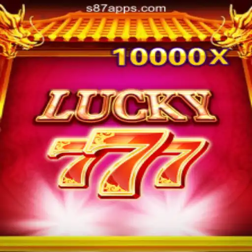 Discover the Excitement of LuckySeven: S87.GAME Oficial Slots Brasil #1