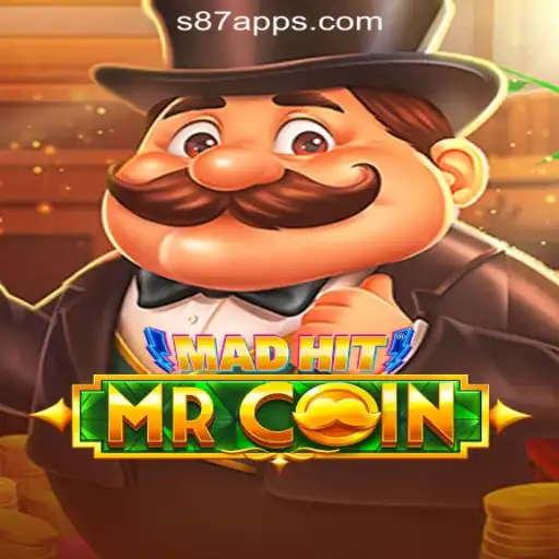 Discover the Exciting World of MadHitMrCoin: Brazil's Premier Slot Game
