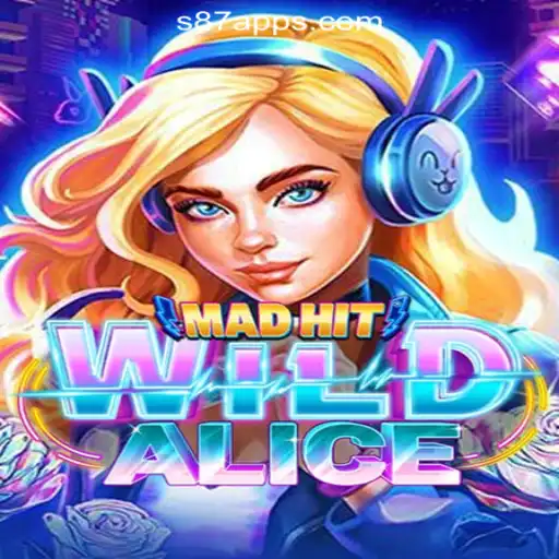 Exploring the Thrilling World of MadHitWildAlice