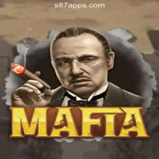 Unveiling the World of Mafia and S87.GAME Oficial Slots Brasil #1