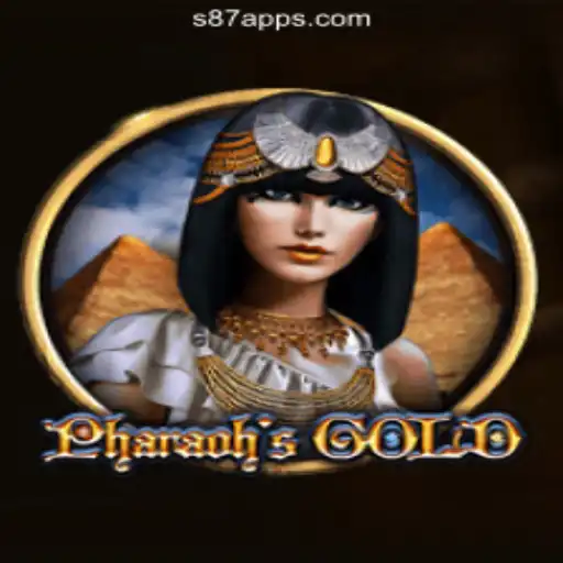 Discover the Thrills of PharaohsGold: S87.GAME Oficial Slots Brasil #1