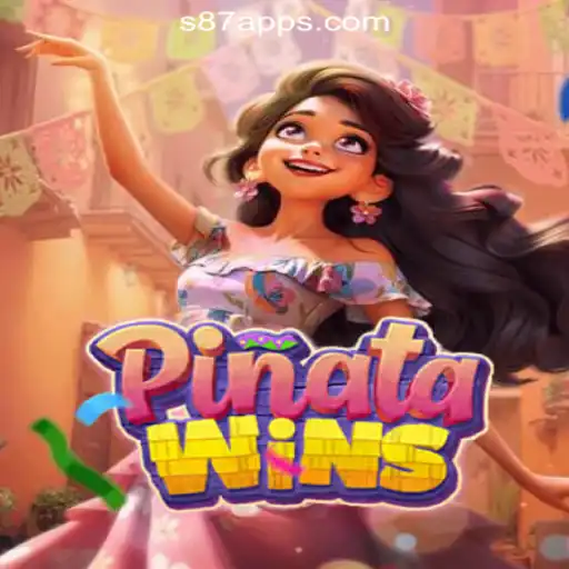 Discover the Excitement of PinataWins - The Premier Slot Experience in Brazil