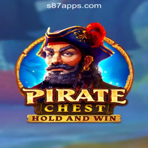 PirateChest Game Review: Dive Into the High Seas Adventure