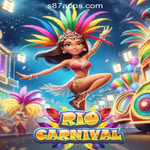 Experience the Excitement of RioCarnival: The Leading Slots Game in Brazil
