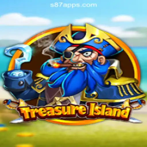 Discover the Exciting World of TreasureIsland Slots with S87.GAME Oficial Slots Brasil #1