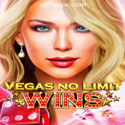 Explore the Thrills of VegasNoLimitWins: The Ultimate Gaming Adventure