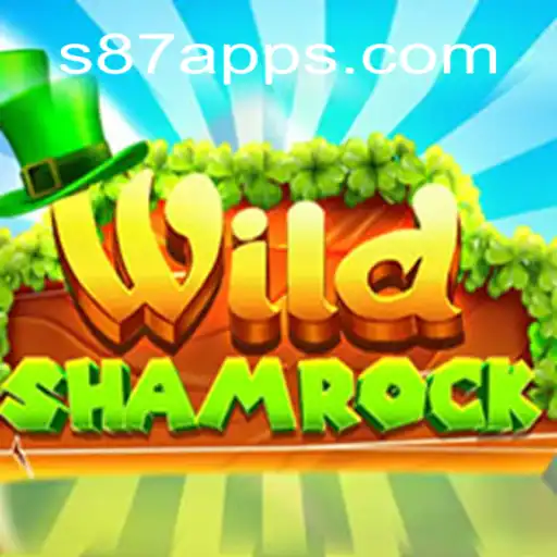 Discover the Magic of WildShamrock: A Premier Slot Experience