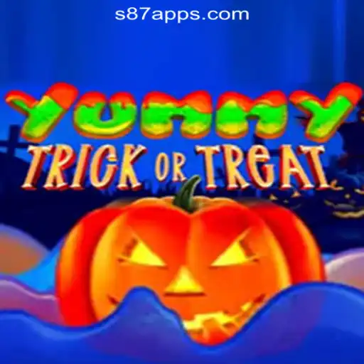 Explore the Exciting World of YummyTrickorTreat: A Fun-Filled Adventure